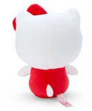 Hello Kitty Plush Baby Washable Series by Sanrio