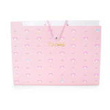 My Melody Document File Multi Pockets Series by Sanrio