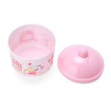 Mix Sanrio Characters Canister/ Storage Case Fancy Shop Series by Sanrio