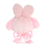 My Melody Plush Lucky Rabbit Series by Sanrio