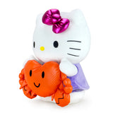 Hello Kitty Cancer Plush Zodiac Series by Sanrio
