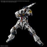 (IN-STORE ONLY) (PG) 1/60 Unleashed RX-93 ν Gundam