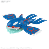 Pokemon-Kyogre