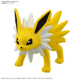 Pokemon -- #26 Jolteon/Voltali
