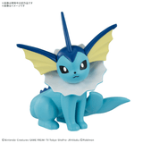 Pokemon -- #27 Vaporeon - Megazone