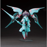 (HGBF) #011 1/144 Qubeley Papillon
