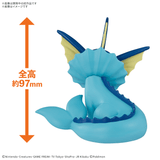 Pokemon -- #27 Vaporeon - Megazone