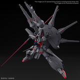 {HGCE) #263 1/144 Legend Gundam - Megazone