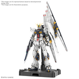 (IN-STORE ONLY) (PG) 1/60 Unleashed RX-93 ν Gundam