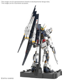 (IN-STORE ONLY) (PG) 1/60 Unleashed RX-93 ν Gundam