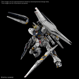 (IN-STORE ONLY) (PG) 1/60 Unleashed RX-93 ν Gundam