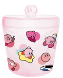 Kirby 30th Canister ( light Pink ) by Kirby