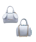 Pochacco Eco Bag With Case Handbag Series by Sanrio