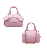 My Melody Eco Bag With Case Handbag Series by Sanrio