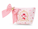 My Melody Pouch Tea Room Series by Sanrio