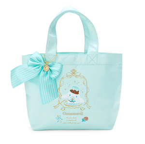 Cinnamoroll Hand Bag Tea Room Series by Sanrio
