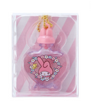 My Melody Key Chain/ Charm ( Perfume Shaped-Bottle Sanrio Forever Series ) by Sanrio