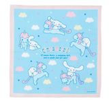Cinnamoroll Handkerchief Carrying Case Series by Sanrio