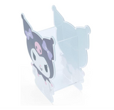 Kuromi Pen Stand/ Holder Whole Body Series by Sanrio
