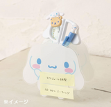 Hello Kitty Pen Stand/ Holder Whole Body Series by Sanrio