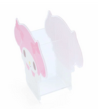 My Melody Pen Stand/ Holder Whole Body Series by Sanrio