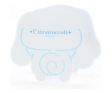 Cinnamoroll Pen Stand/ Holder Whole Body Series by Sanrio