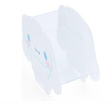 Cinnamoroll Pen Stand/ Holder Whole Body Series by Sanrio
