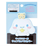 Cinnamoroll Webcam Cover Clip On Series by Sanrio