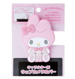 My Melody Webcam Cover Clip On Series by Sanrio