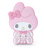 My Melody Webcam Cover Clip On Series by Sanrio