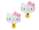 Hello Kitty Fashion Jewelry Set Series by Sanrio