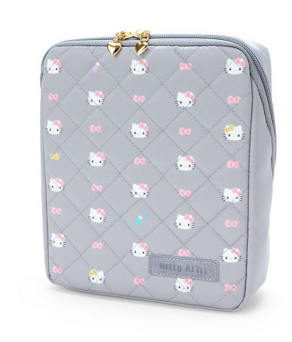Hello Kitty Stand Case Stationary Series by Sanrio