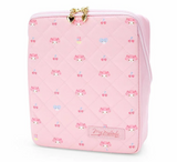 My Melody Stand Case Stationery Series by Sanrio