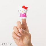 Sanrio Character Mini Figure Blind Box Soft vinyl A Series by Sanrio