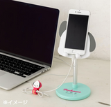 Pochacco SmartPhone Holder ( Adjustable Height )by Sanrio