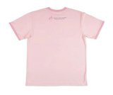 My Melody T-shirt Charming Eye Series by Sanrio