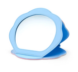 Mix Sanrio Characters Standing Mirror Mermaid Series by Sanrio