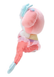 My Melody Plush Mermaid Series by Sanrio