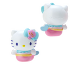 Sanrio Character figure Blind Box Mermaid Series by Sanrio