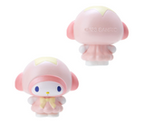 Sanrio Character figure Blind Box Mermaid Series by Sanrio