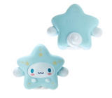 Sanrio Character figure Blind Box Mermaid Series by Sanrio