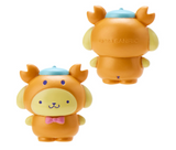 Sanrio Character figure Blind Box Mermaid Series by Sanrio