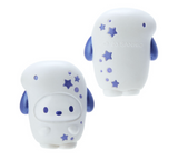 Sanrio Character figure Blind Box Mermaid Series by Sanrio