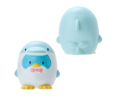 Sanrio Character figure Blind Box Mermaid Series by Sanrio
