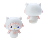 Sanrio Character figure Blind Box Mermaid Series by Sanrio