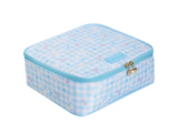 Cinnamoroll Cosmetic Pouch All Over Print Series by Sanrio