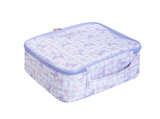 My Melody Cosmetic Pouch All Over Print Series by Sanrio