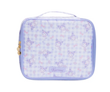 My Melody Cosmetic Pouch All Over Print Series by Sanrio