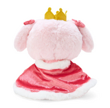 My Melody Plush Crown No.1 Series by Sanrio