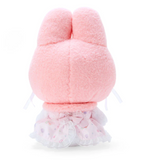 My Melody Plush Meringue Party Series by Sanrio